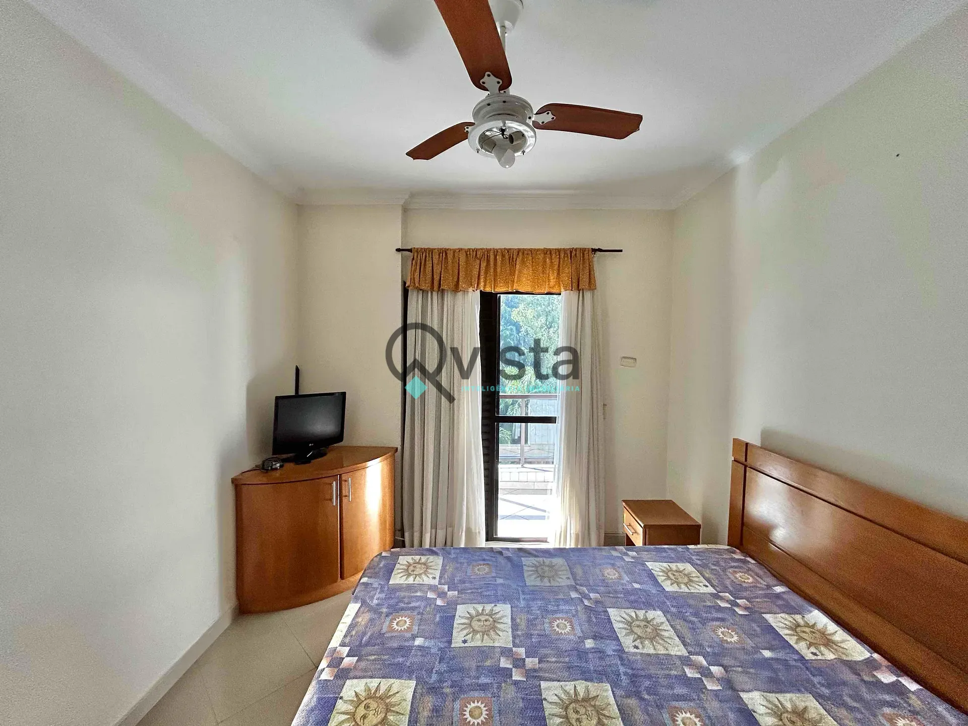 Apartamento, 4 quartos, 170 m² - Foto 20