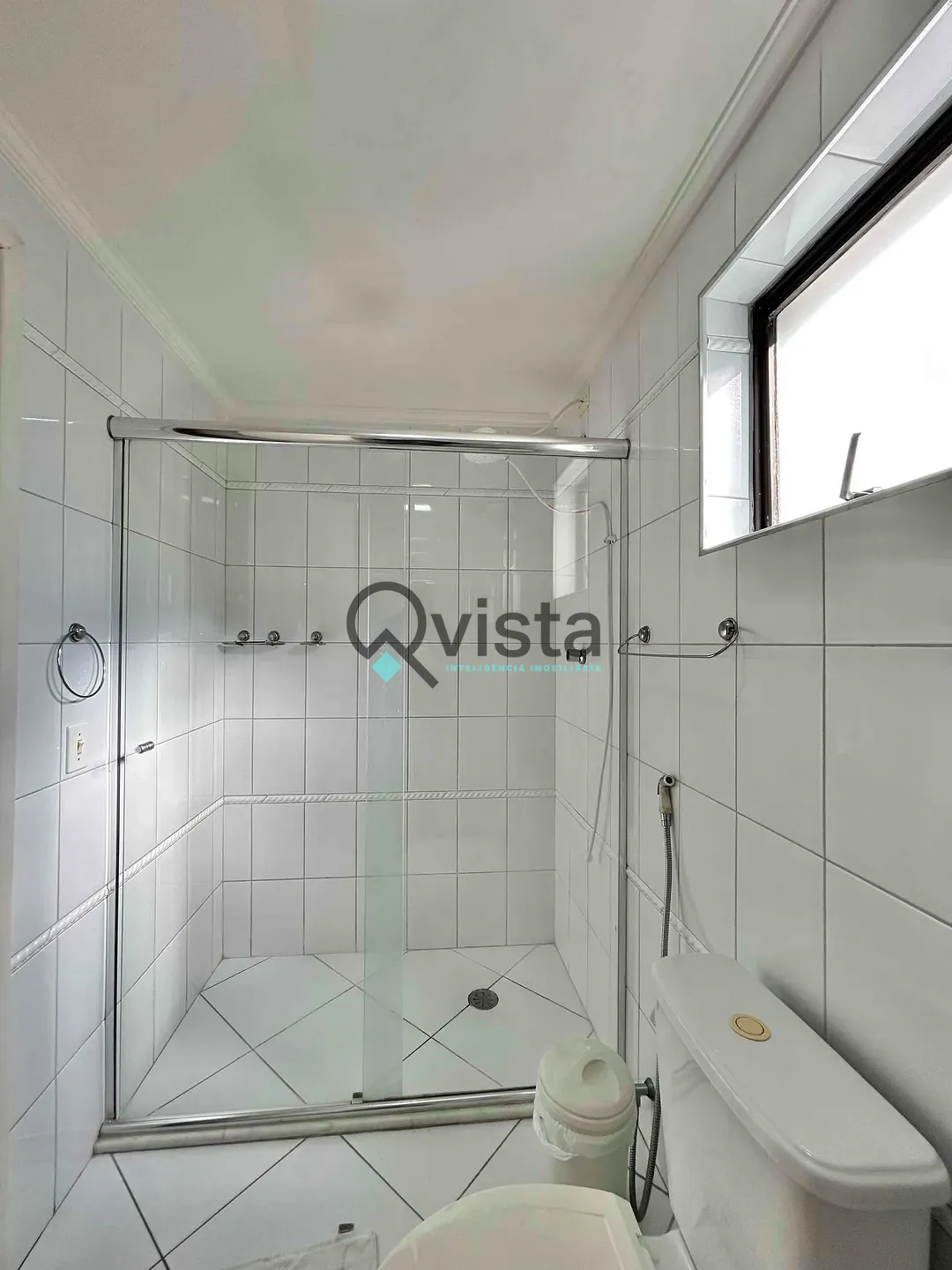 Apartamento, 4 quartos, 170 m² - Foto 25
