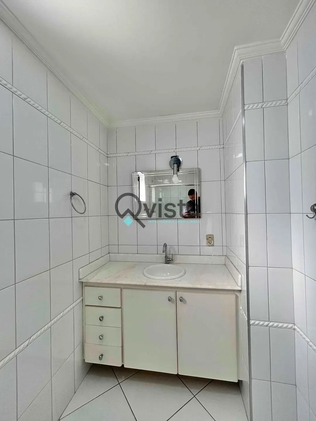 Apartamento, 4 quartos, 170 m² - Foto 24