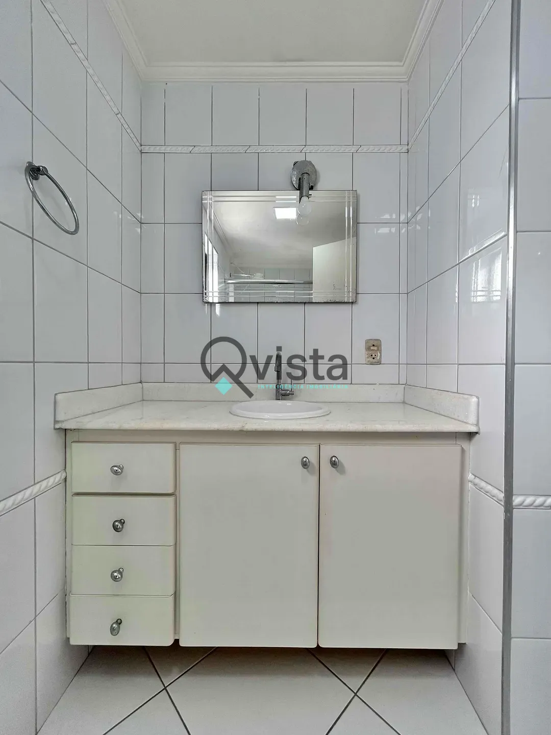 Apartamento, 4 quartos, 170 m² - Foto 23