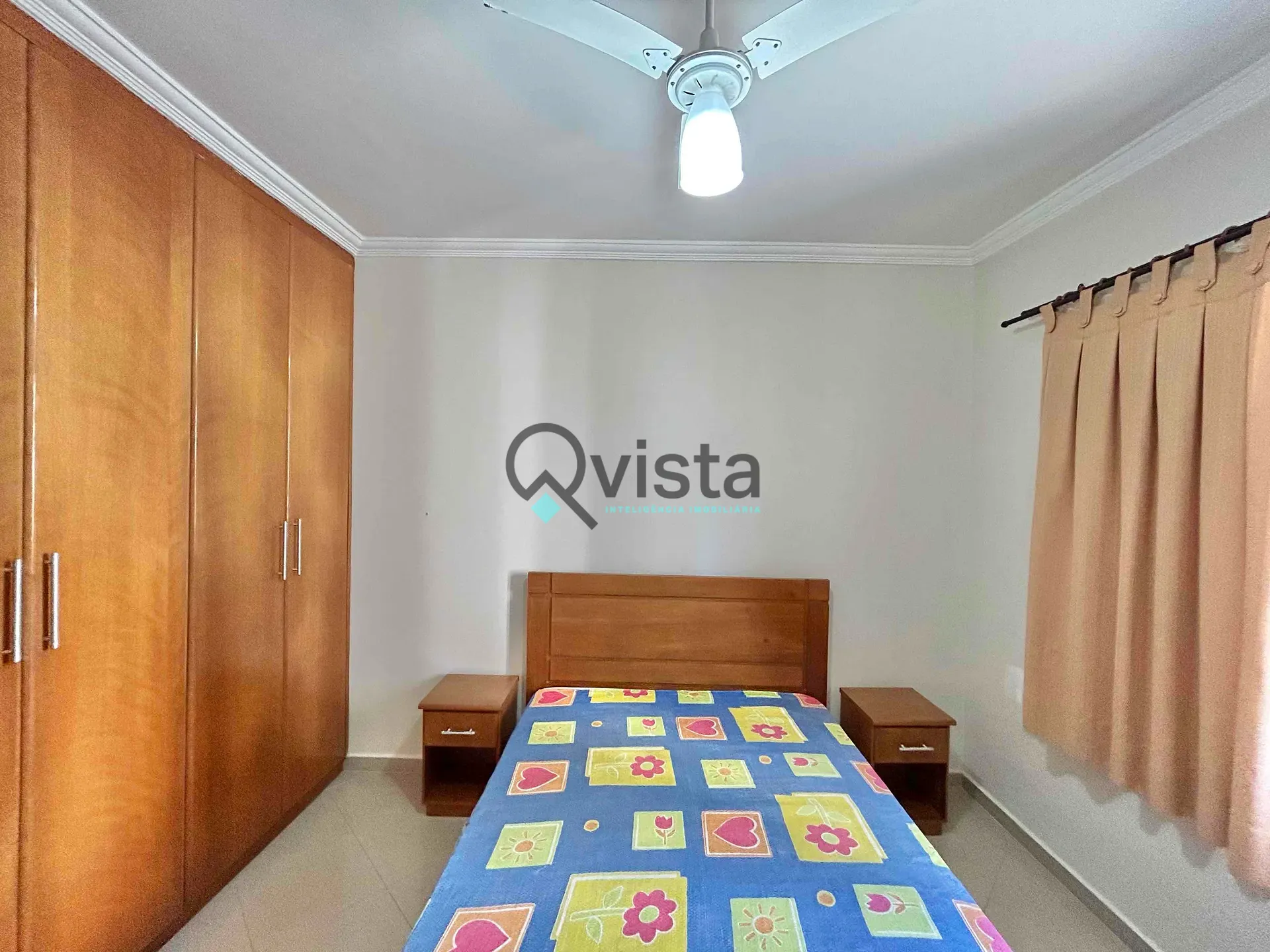 Apartamento, 4 quartos, 170 m² - Foto 27