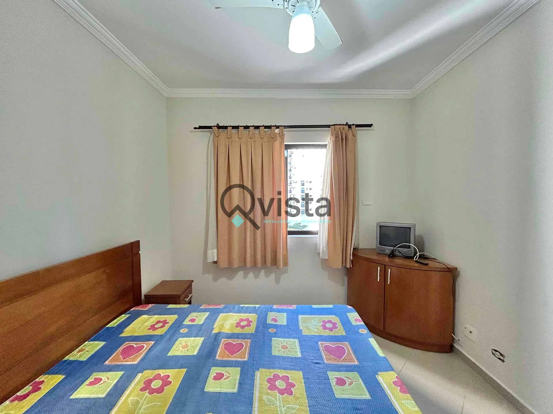 Apartamento, 4 quartos, 170 m² - Foto 26