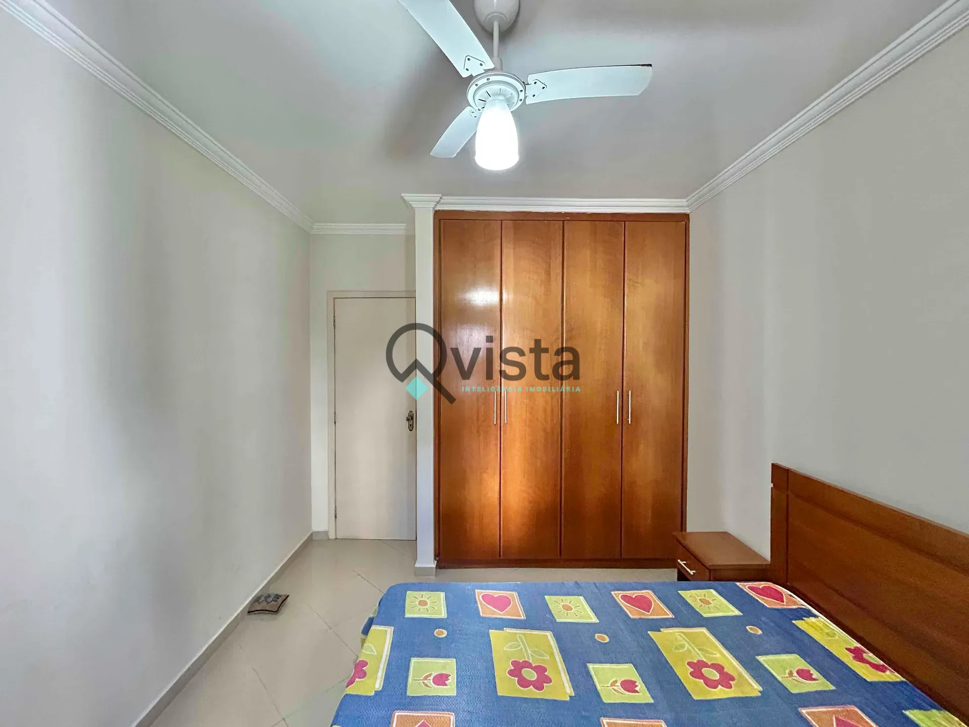 Apartamento, 4 quartos, 170 m² - Foto 28