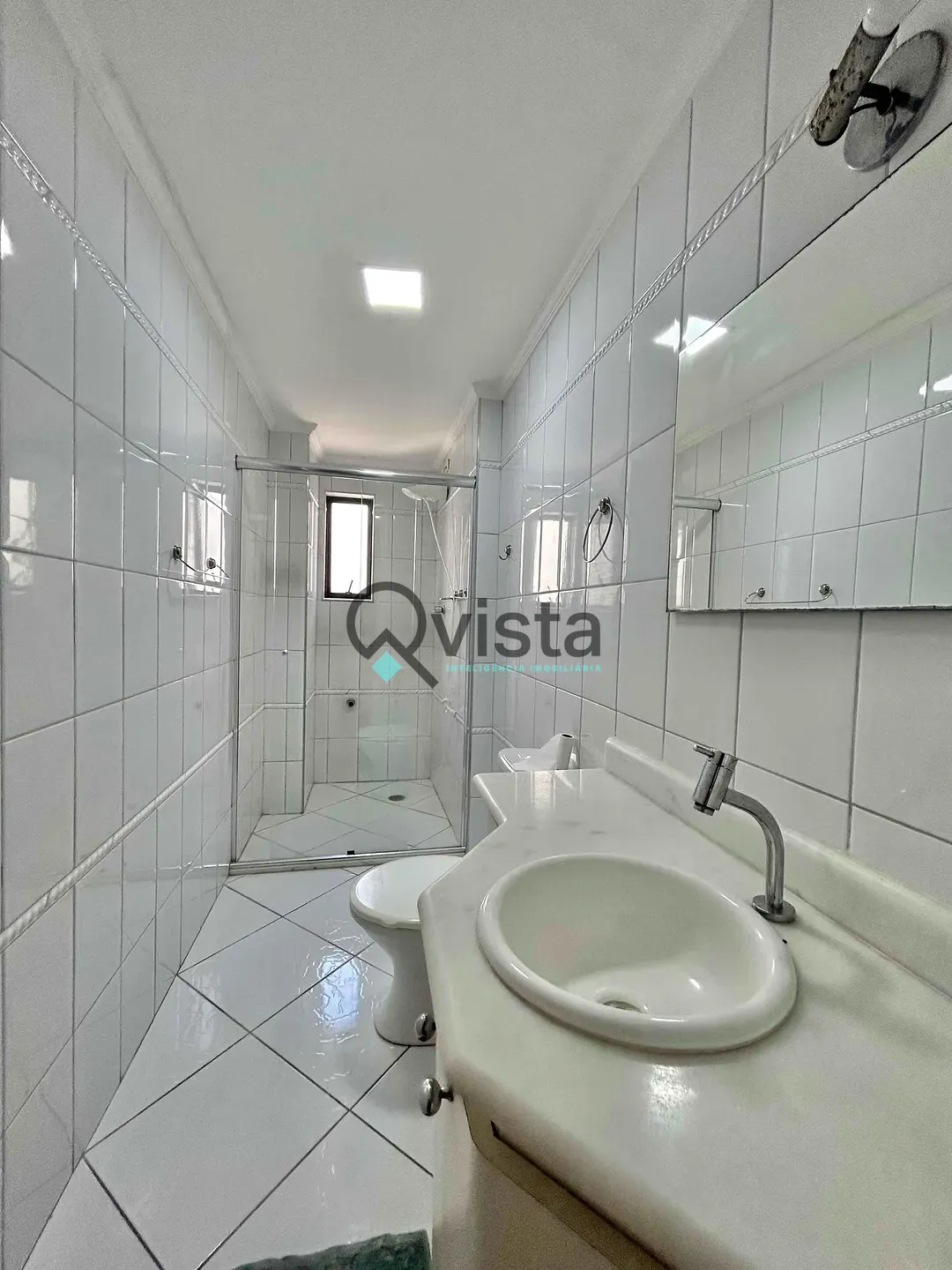 Apartamento, 4 quartos, 170 m² - Foto 29