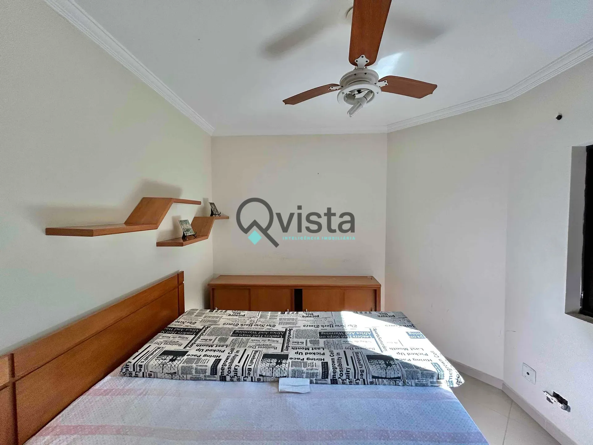 Apartamento, 4 quartos, 170 m² - Foto 31