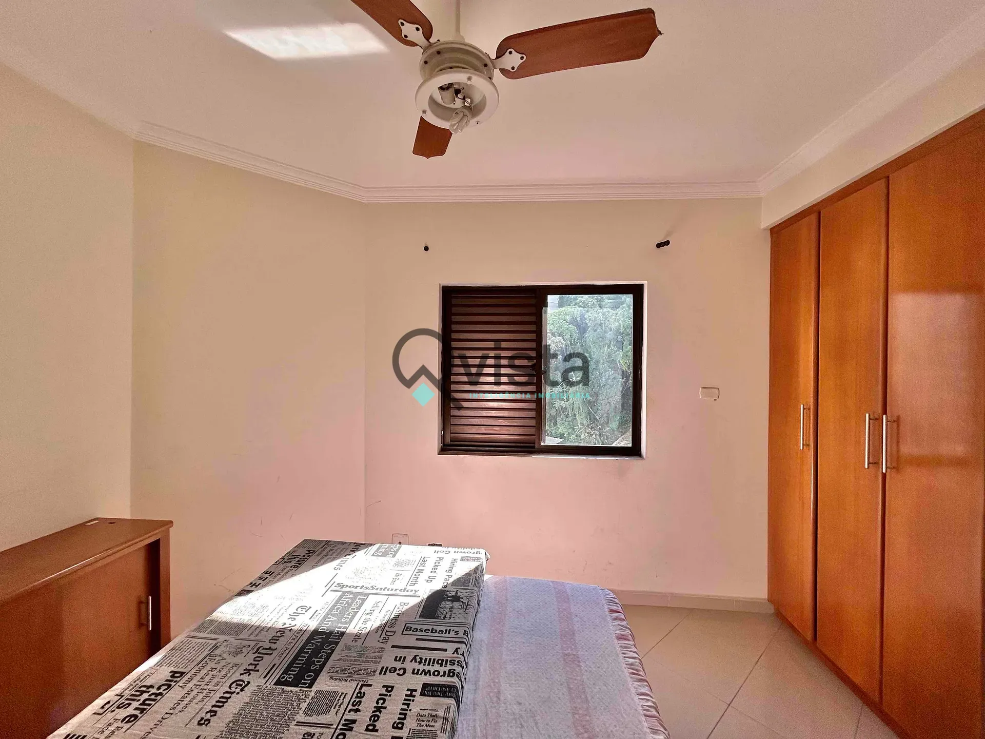 Apartamento, 4 quartos, 170 m² - Foto 30