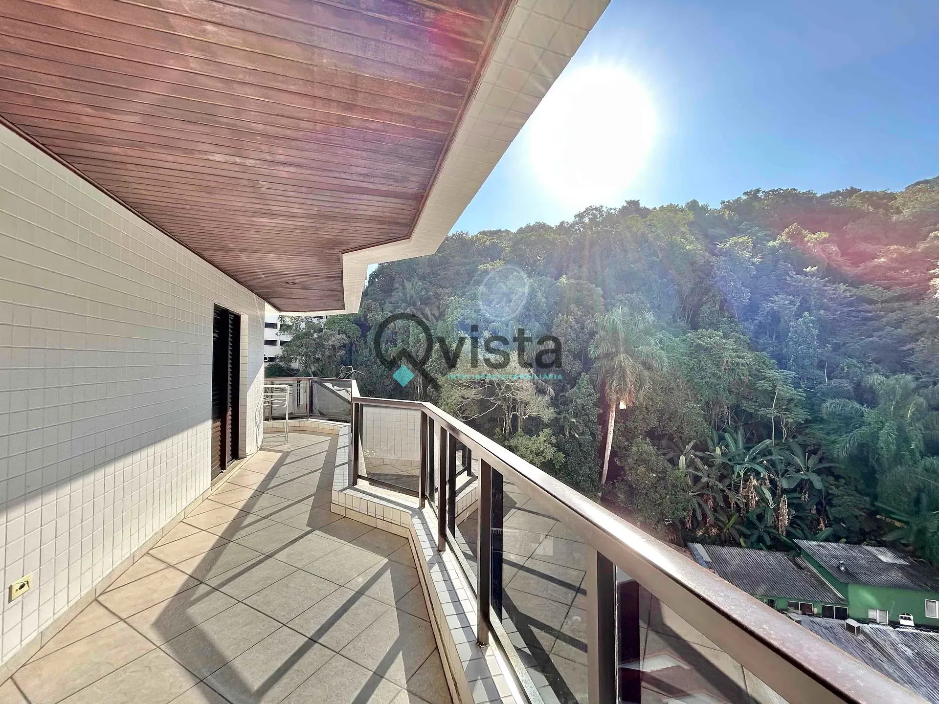 Apartamento, 4 quartos, 170 m² - Foto 13