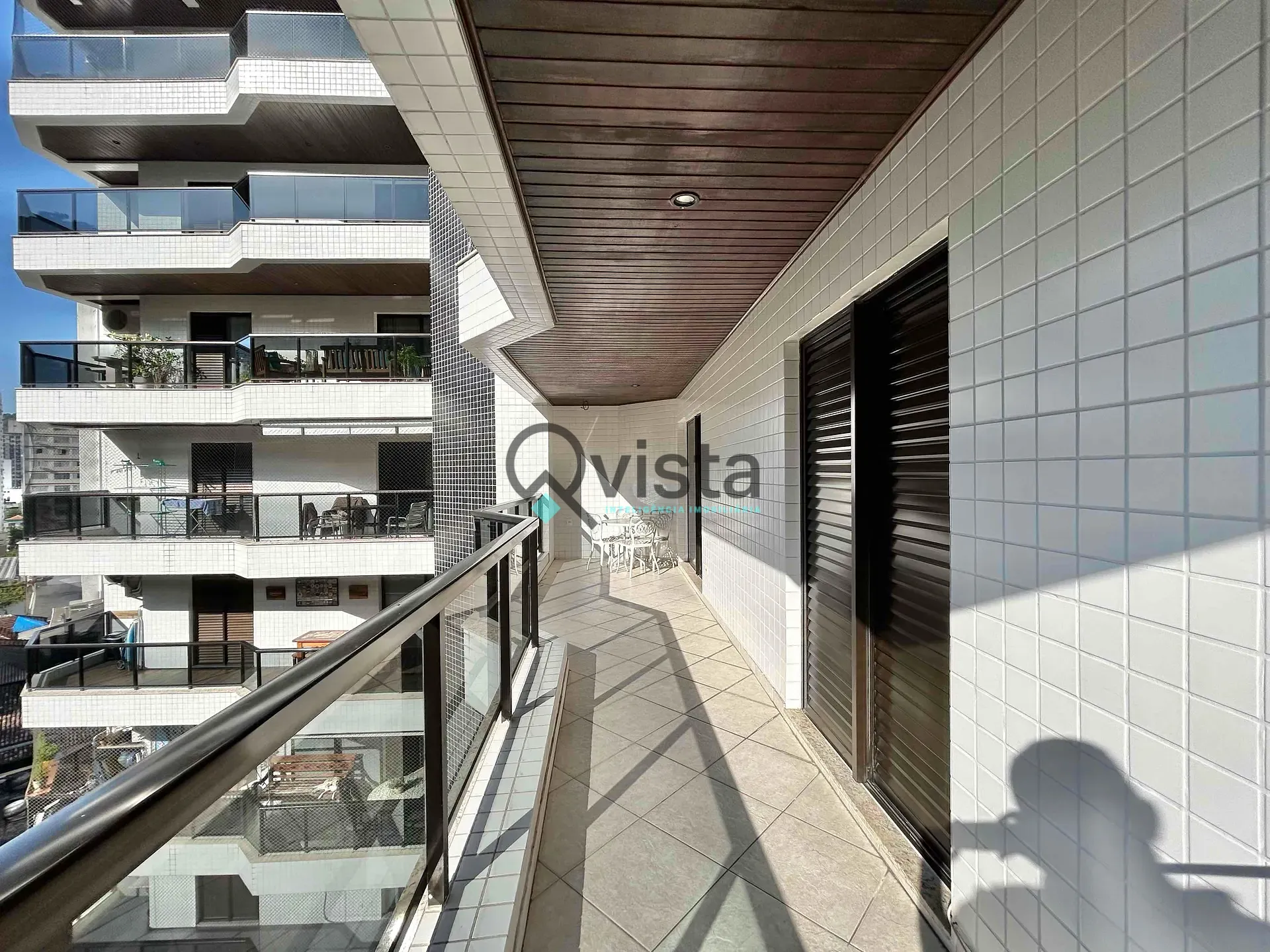 Apartamento, 4 quartos, 170 m² - Foto 14