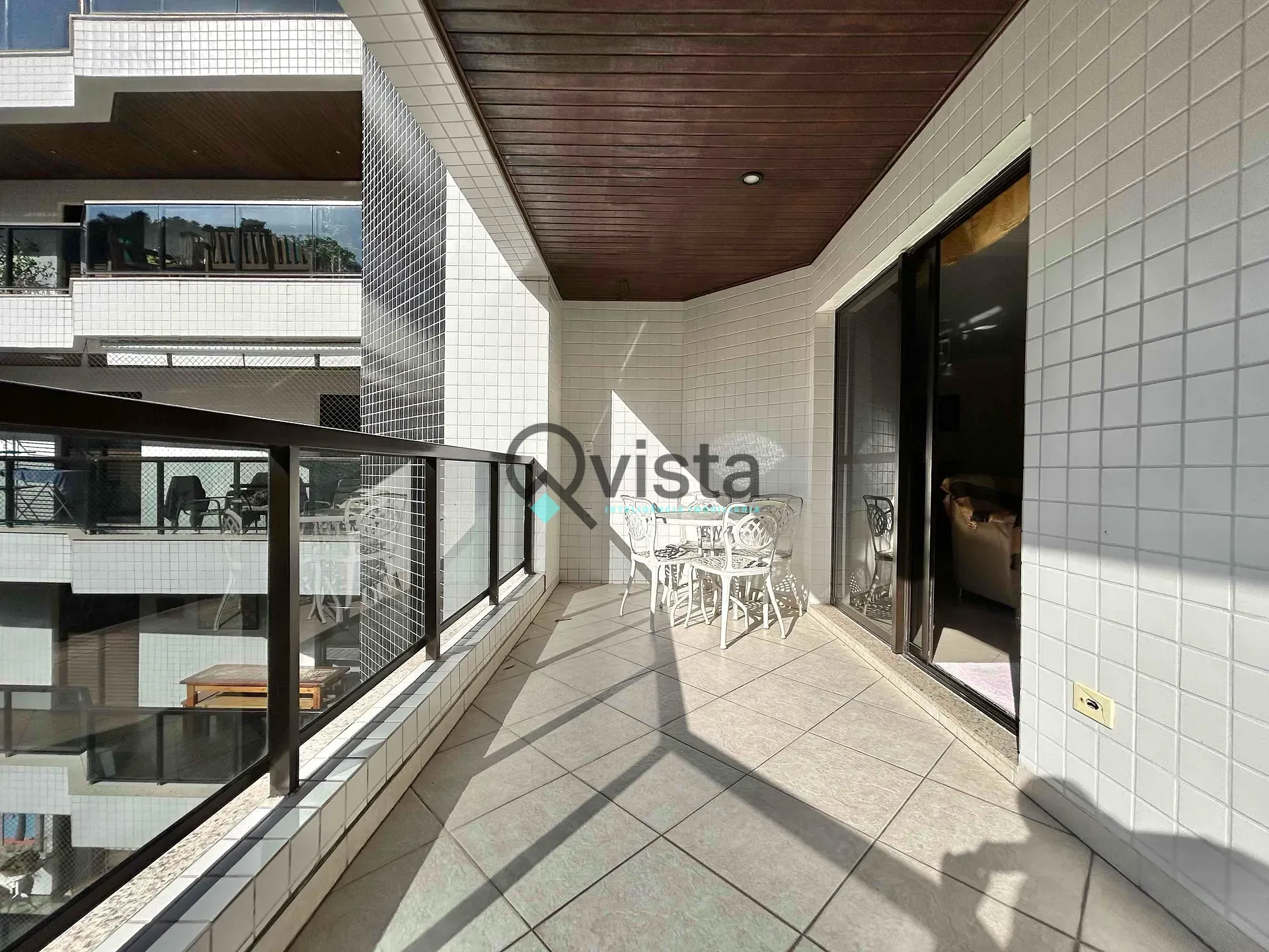 Apartamento, 4 quartos, 170 m² - Foto 12
