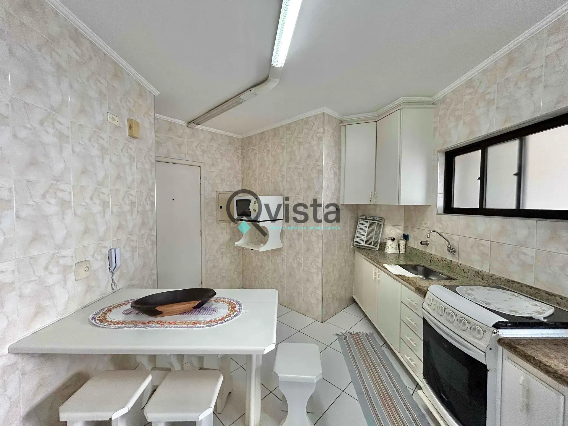 Apartamento, 4 quartos, 170 m² - Foto 35
