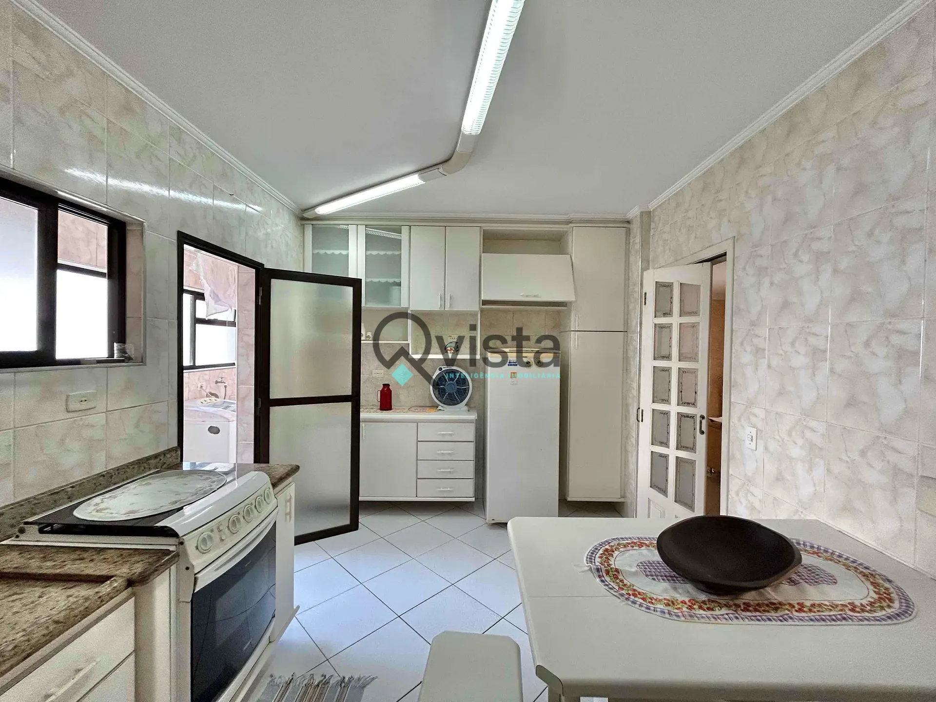Apartamento, 4 quartos, 170 m² - Foto 34