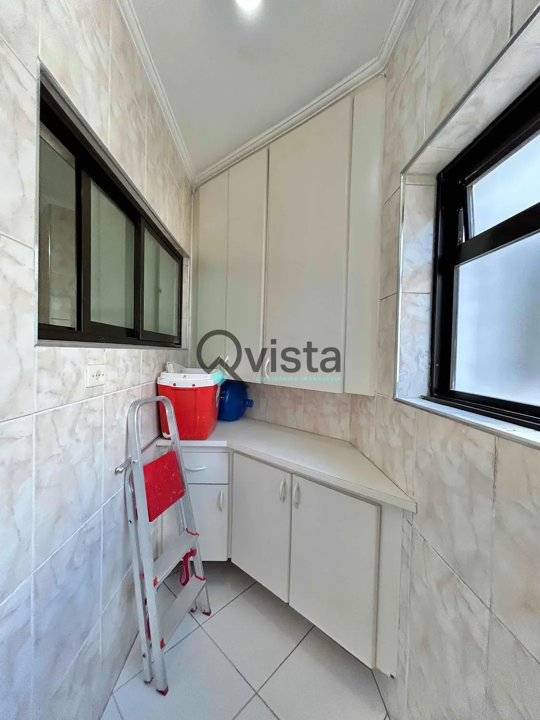 Apartamento, 4 quartos, 170 m² - Foto 38