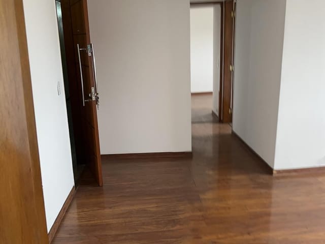 Foto do Apartamento - Apartamento para Locação 2 Quartos, 1 Vaga, 47M², CAMPO GRANDE, RIO DE JANEIRO - RJ | Capemi Íris | Riokasa Imóveis