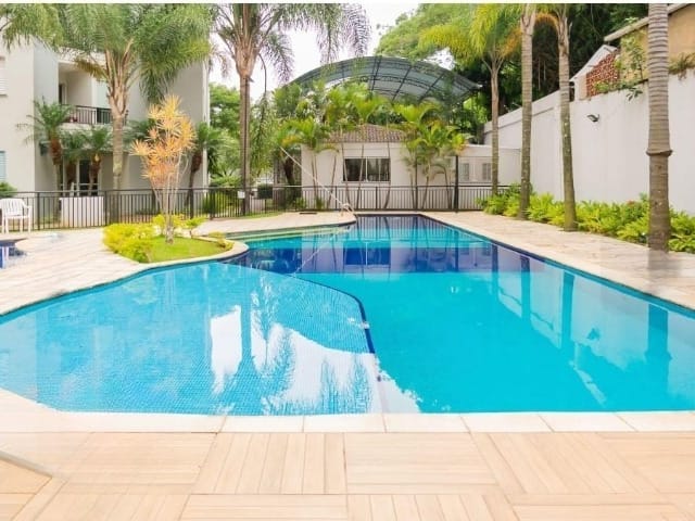 Foto do Apartamento - Apartamento a venda com 2 dormitórios, próximo ao Metrô Tamanduateí. VAGA DE GARAGEM LIVRE!!! Preço incrível. | Sanches Imobiliária VIP