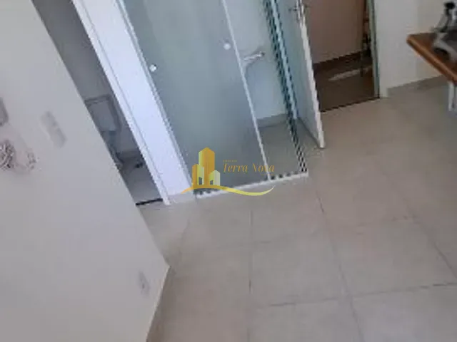 Apartamento 2 quartos e 1 banheiro, para alugar, no bairro Colônia (Zona Leste) em São Paulo