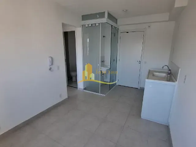 Apartamento 2 quartos e 1 banheiro, para alugar, no bairro Colônia (Zona Leste) em São Paulo