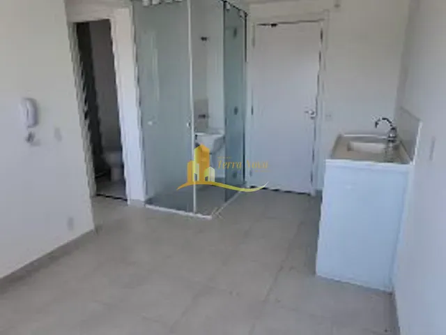 Apartamento 2 quartos e 1 banheiro, para alugar, no bairro Colônia (Zona Leste) em São Paulo