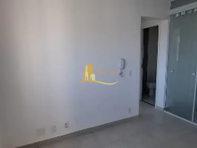 Apartamento 2 quartos e 1 banheiro, para alugar, no bairro Colônia (Zona Leste) em São Paulo