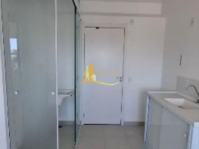 Apartamento 2 quartos e 1 banheiro, para alugar, no bairro Colônia (Zona Leste) em São Paulo