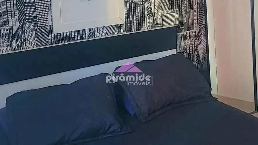 Apartamento, 3 quartos, 108 m² - Foto 9