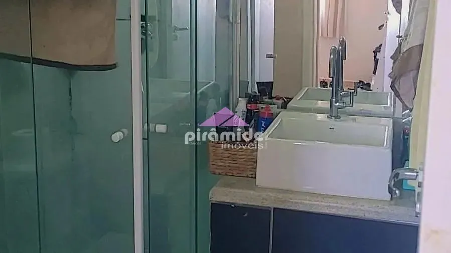 Apartamento, 3 quartos, 108 m² - Foto 5