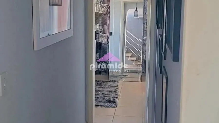 Apartamento, 3 quartos, 108 m² - Foto 2
