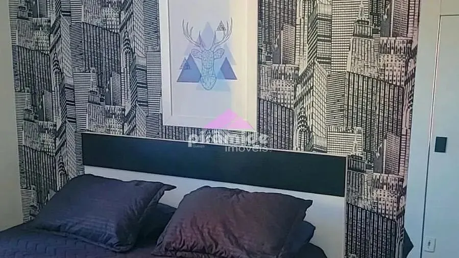 Apartamento, 3 quartos, 108 m² - Foto 7