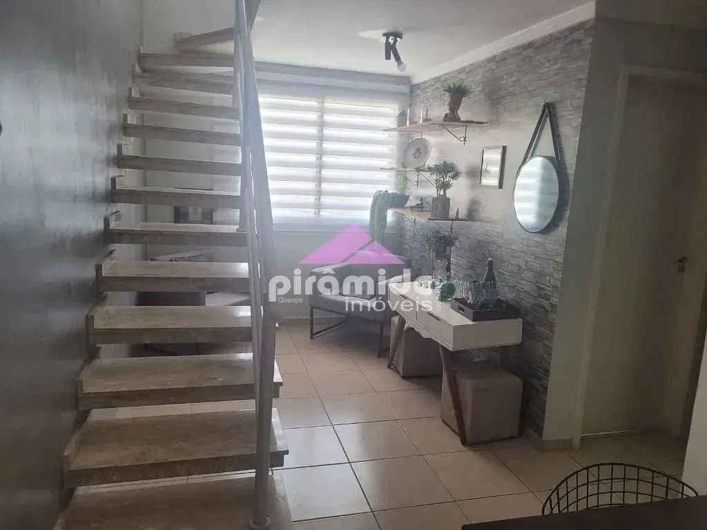 Apartamento, 3 quartos, 108 m² - Foto 6