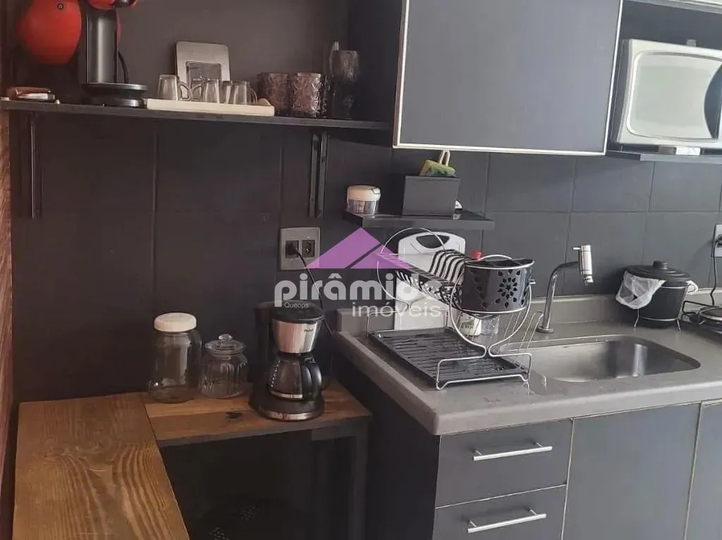 Apartamento, 3 quartos, 108 m² - Foto 8