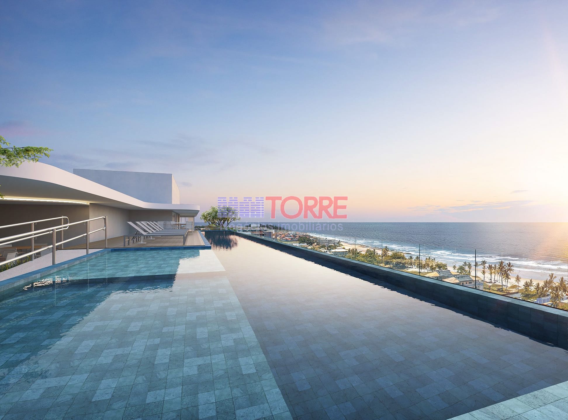 Apartamento, 1 quarto, 34 m² - Foto 5