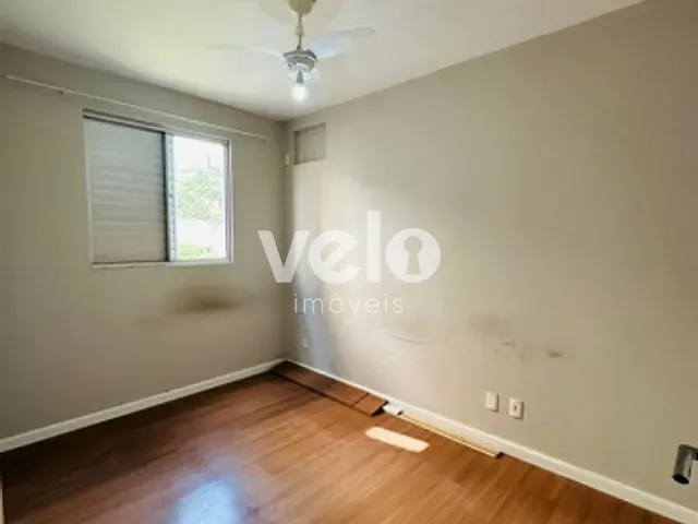 Apartamento com 48m² 2 quartos e 1 banheiro, à venda ou para alugar, no bairro Campos Elíseos em Taubaté