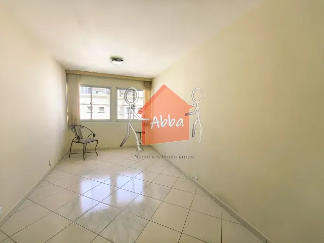 Apartamento com 86m² 2 quartos e 2 banheiros, à venda, no bairro Chácara Santo Antônio (Zona Sul) em São Paulo