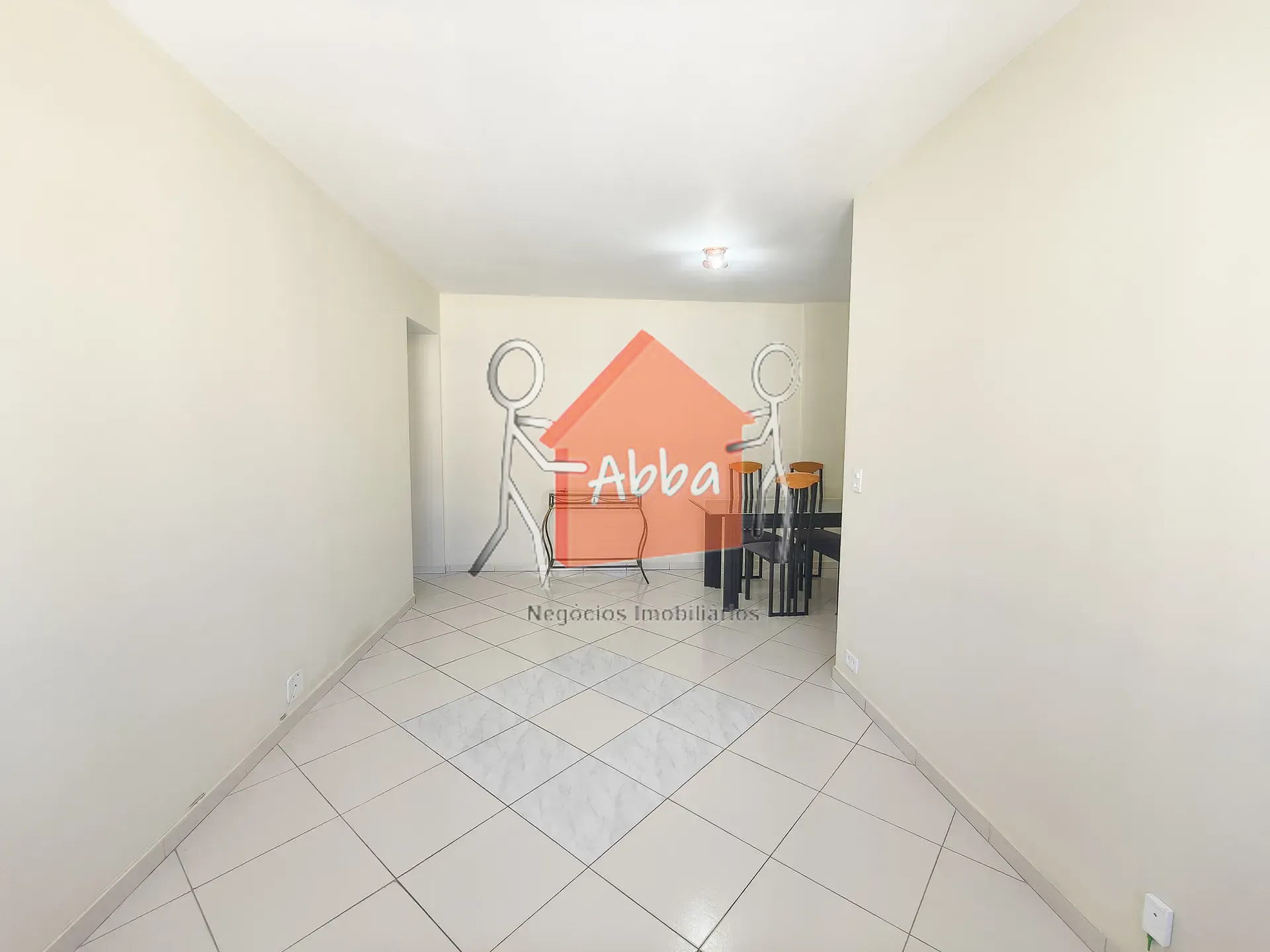Apartamento, 2 quartos, 74 m² - Foto 3
