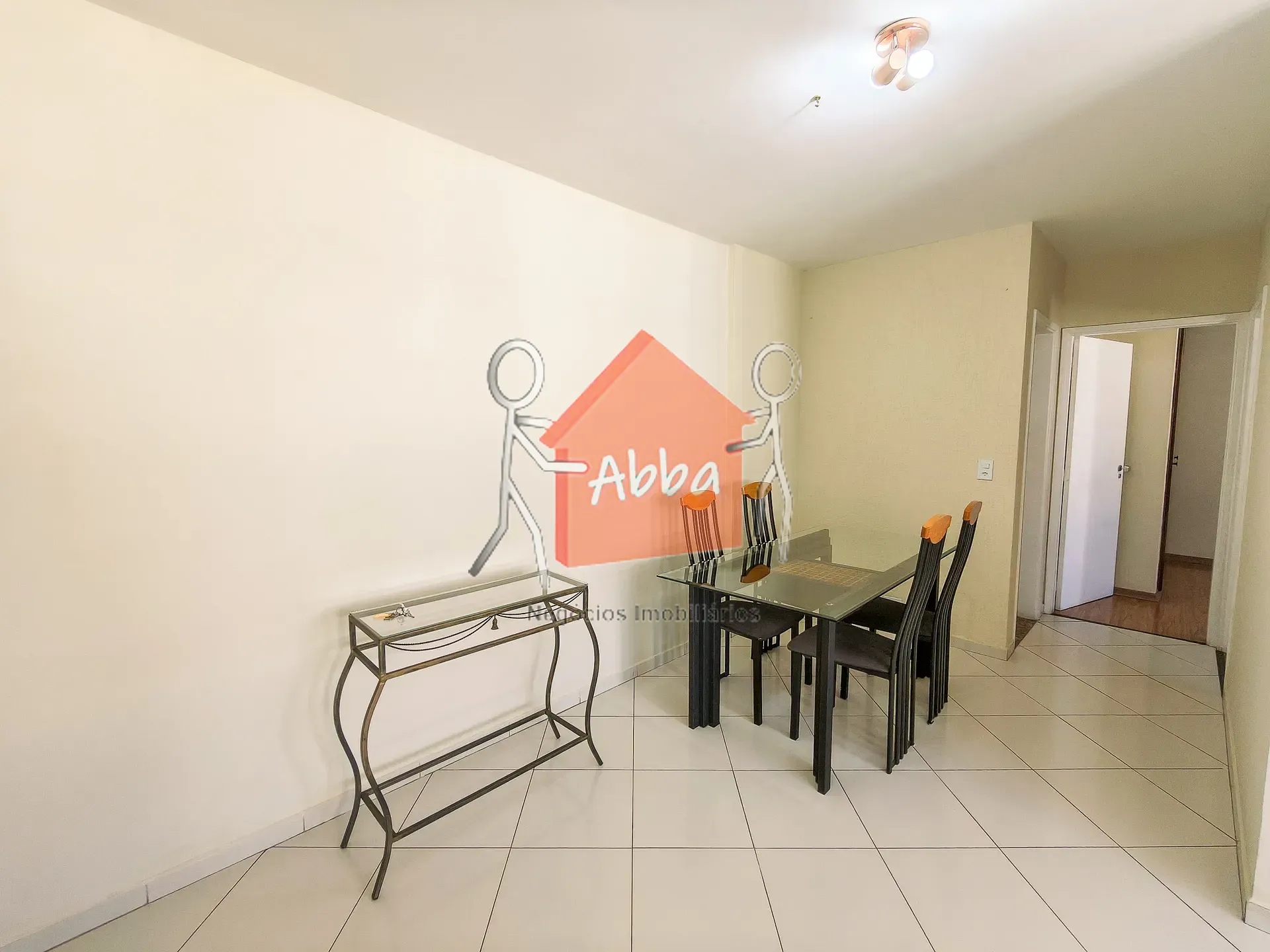 Apartamento, 2 quartos, 74 m² - Foto 4