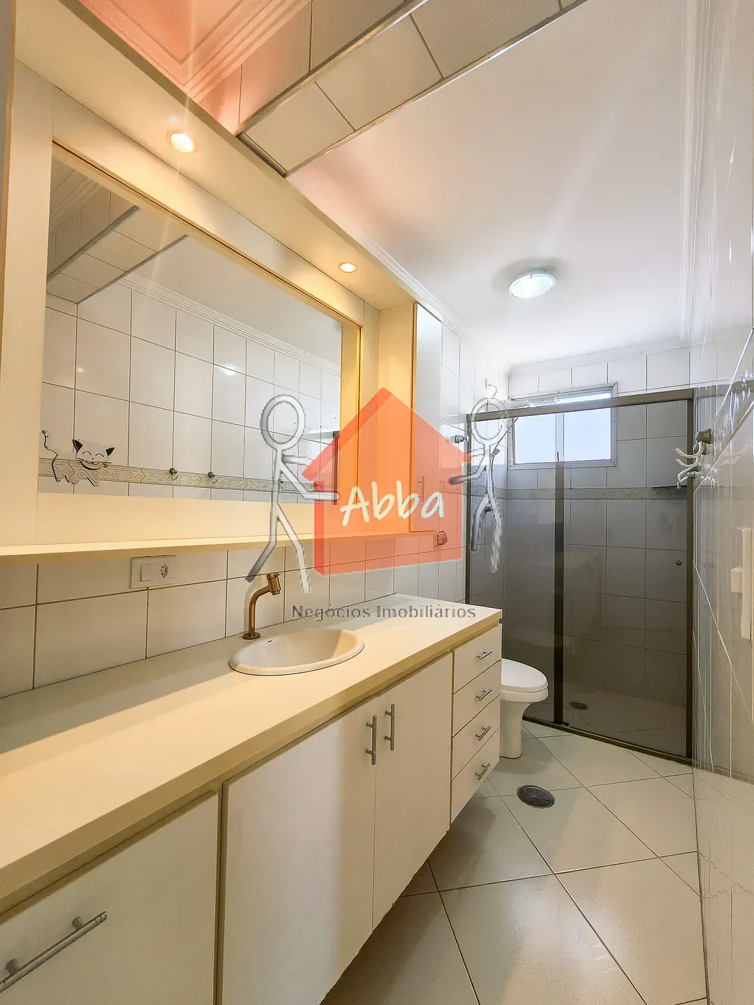 Apartamento, 2 quartos, 74 m² - Foto 6