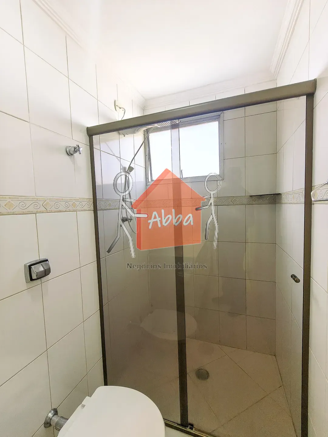 Apartamento, 2 quartos, 74 m² - Foto 7