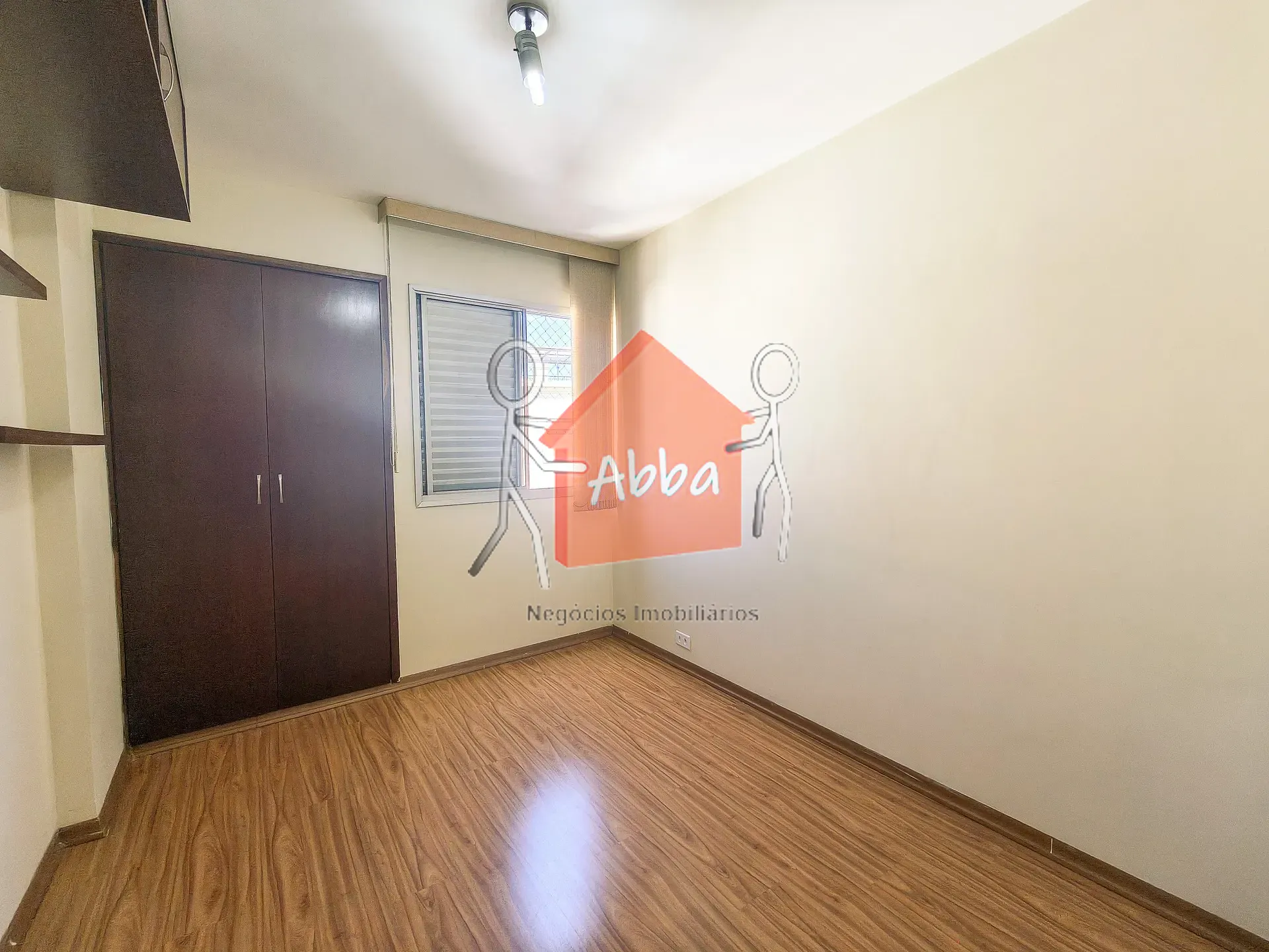 Apartamento, 2 quartos, 74 m² - Foto 8