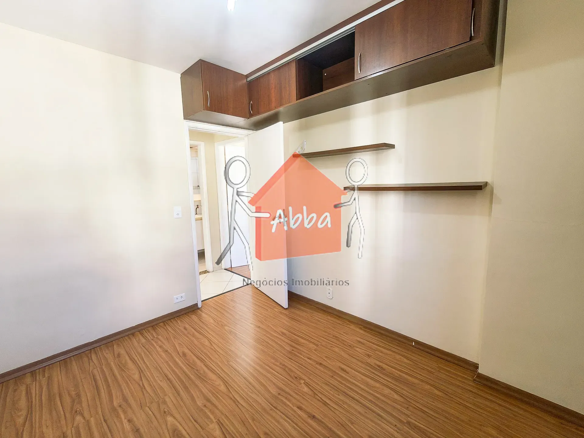 Apartamento, 2 quartos, 74 m² - Foto 9