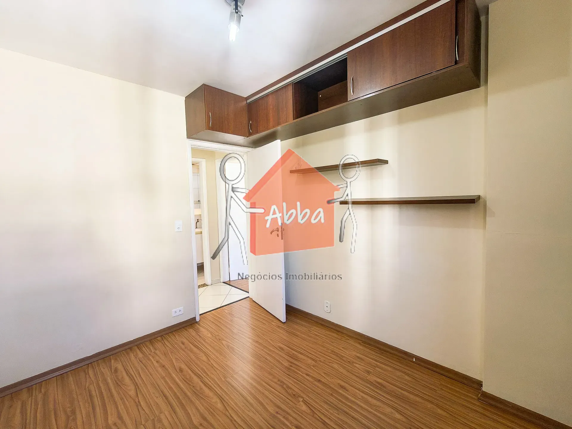 Apartamento, 2 quartos, 74 m² - Foto 10