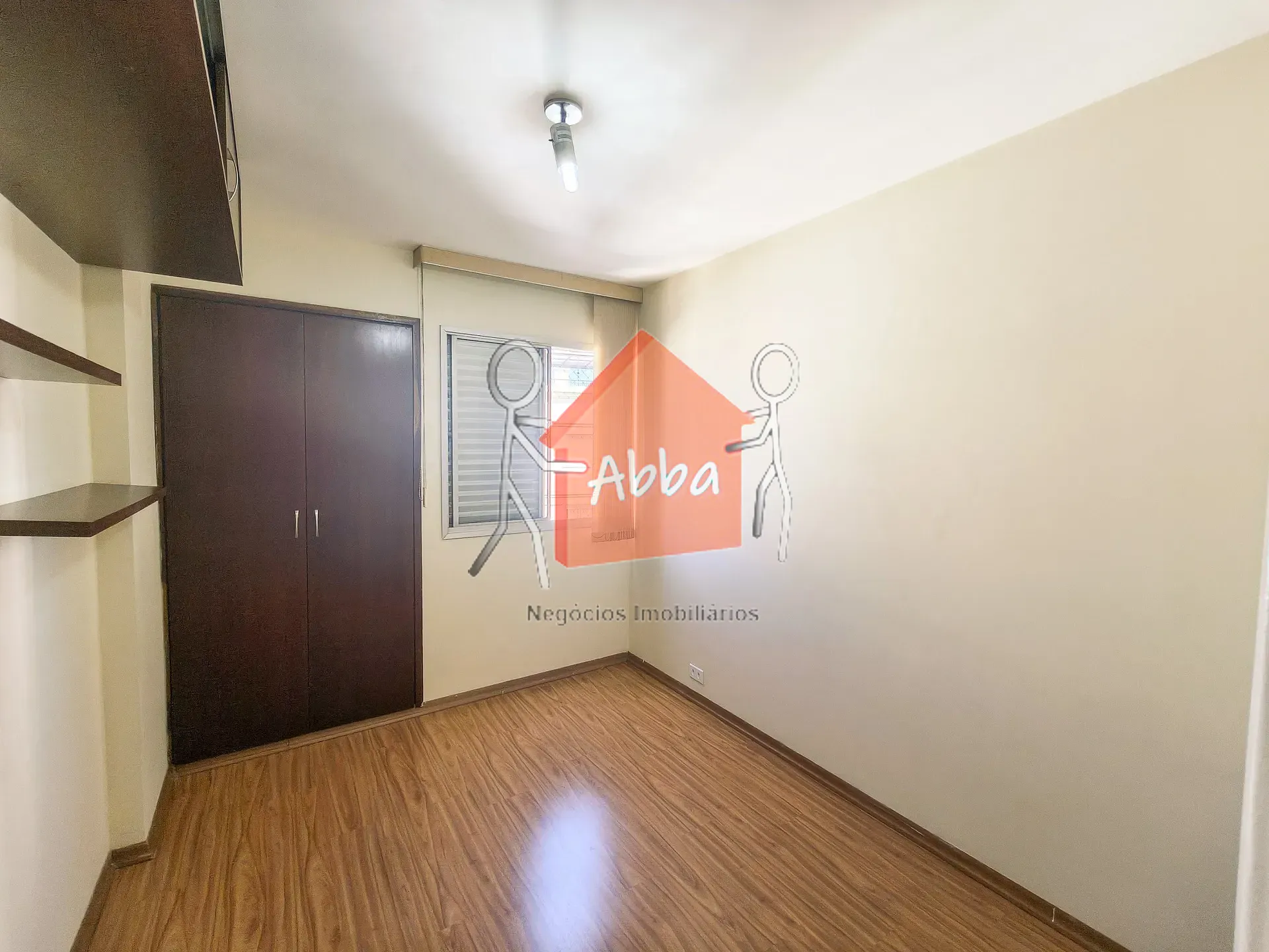 Apartamento, 2 quartos, 74 m² - Foto 11