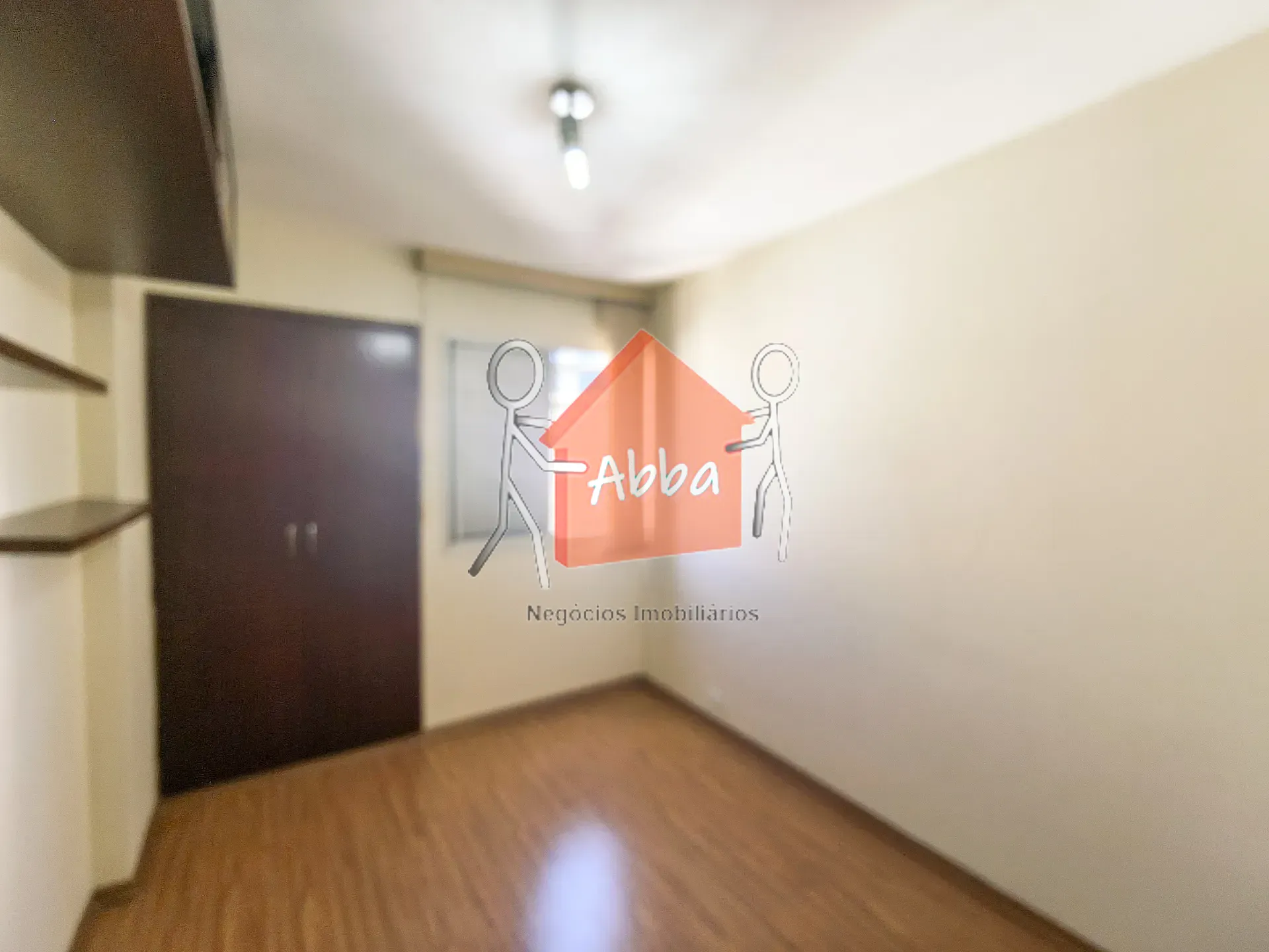 Apartamento, 2 quartos, 74 m² - Foto 12