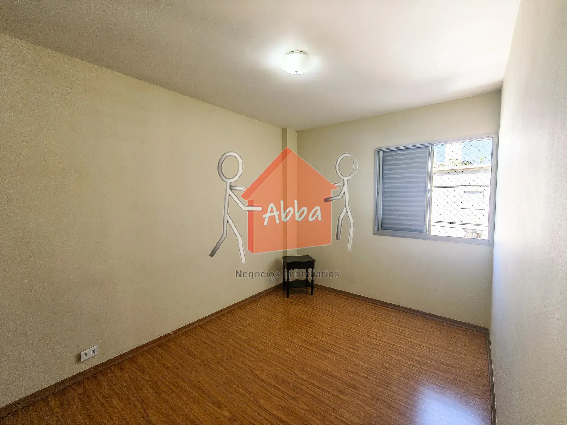 Apartamento, 2 quartos, 74 m² - Foto 13