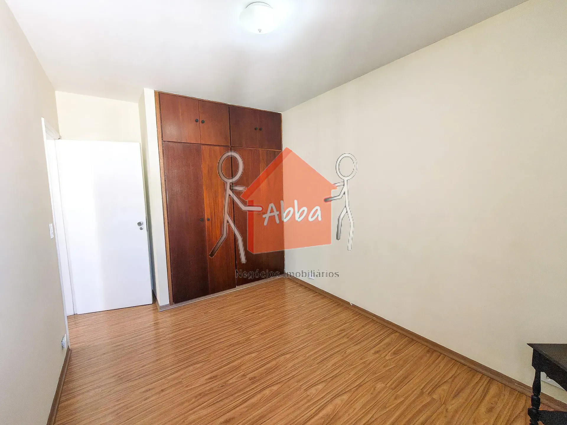 Apartamento, 2 quartos, 74 m² - Foto 14