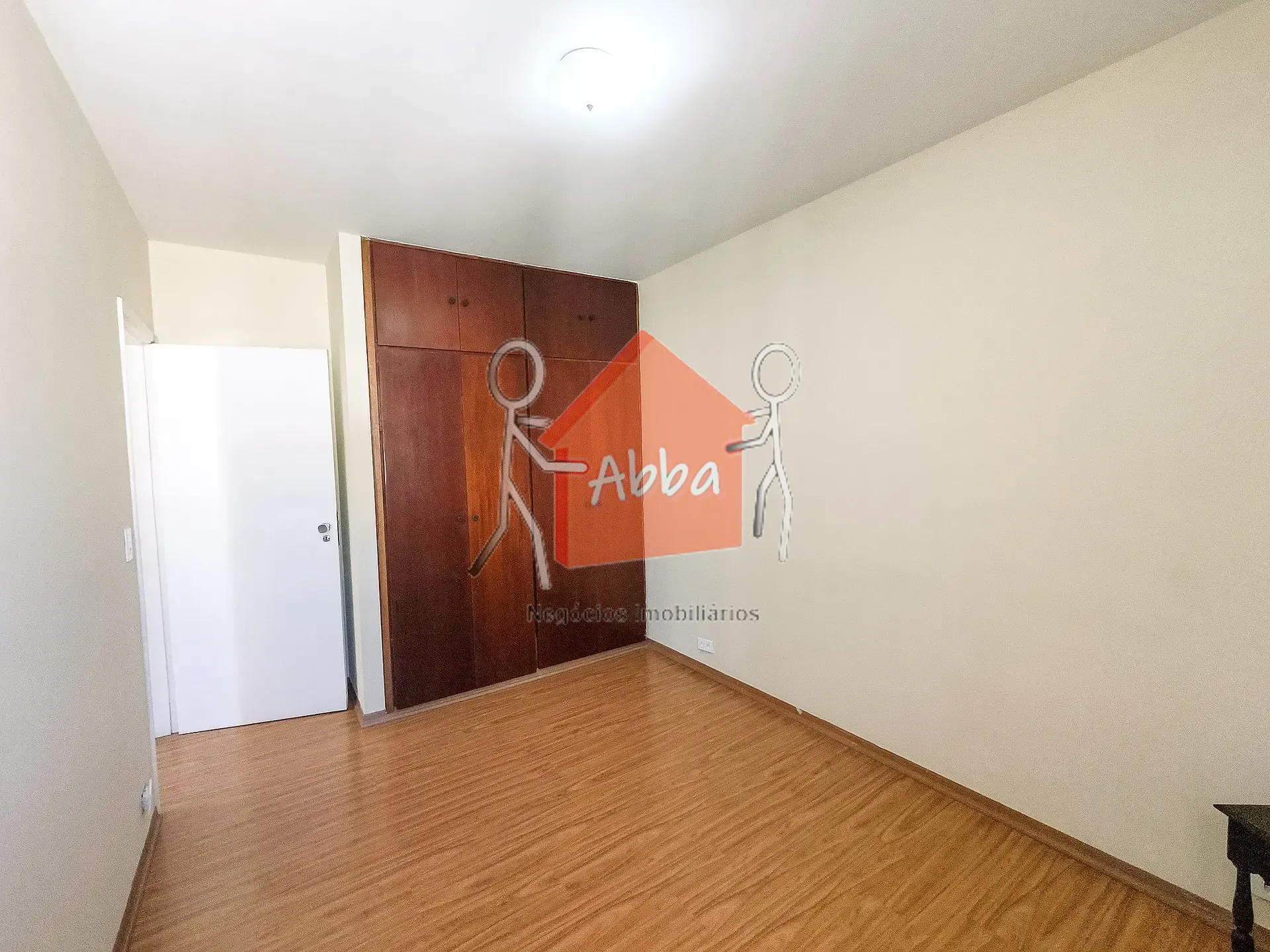Apartamento, 2 quartos, 74 m² - Foto 15