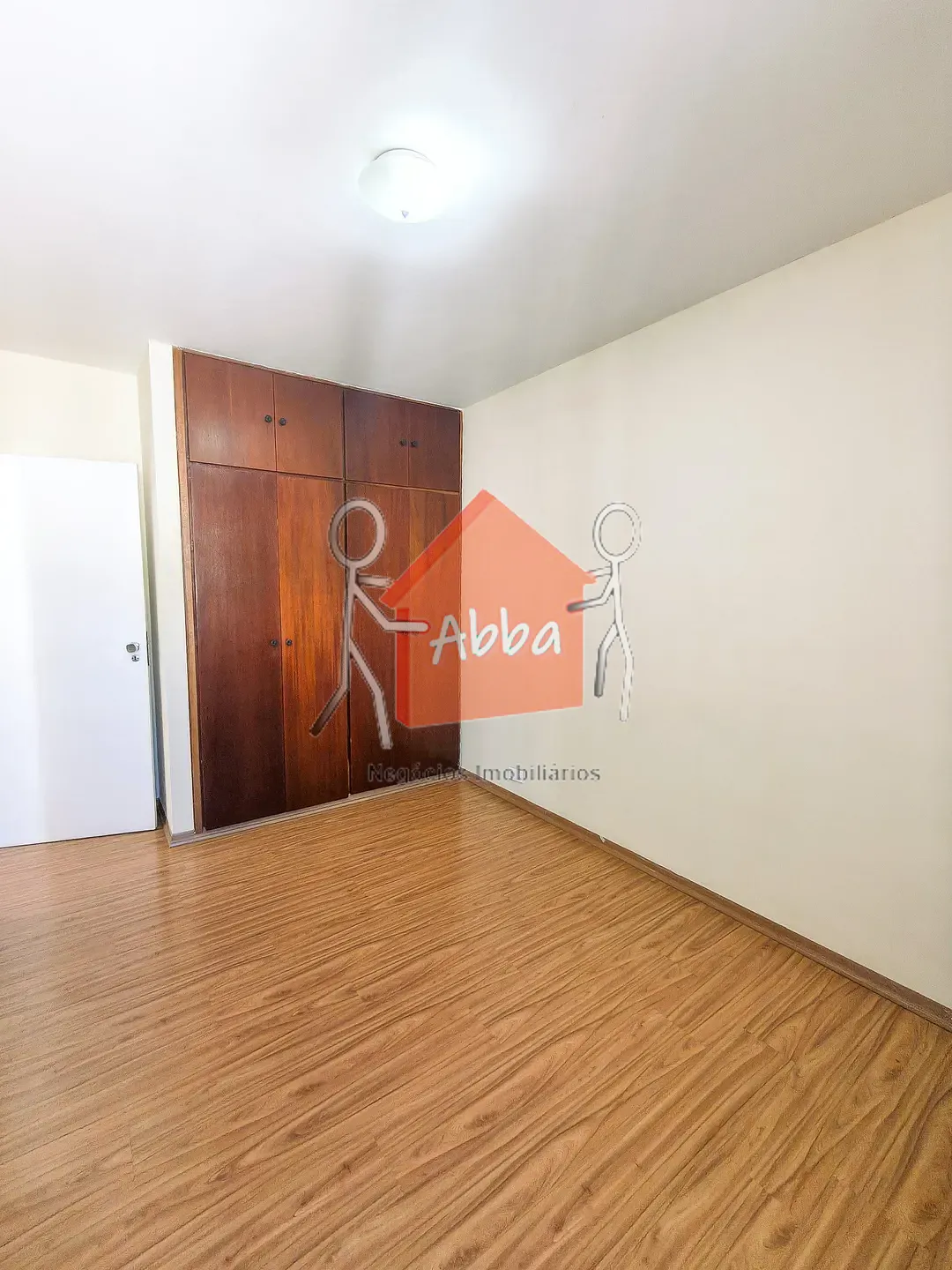 Apartamento, 2 quartos, 74 m² - Foto 16