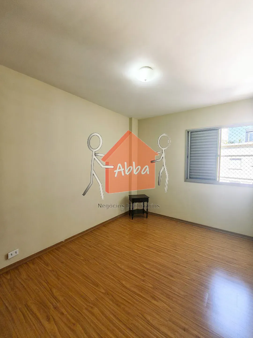 Apartamento, 2 quartos, 74 m² - Foto 17