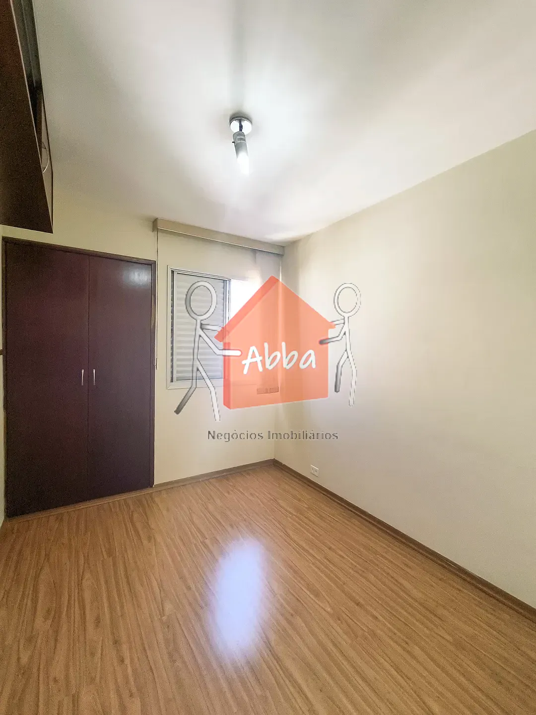 Apartamento, 2 quartos, 74 m² - Foto 18