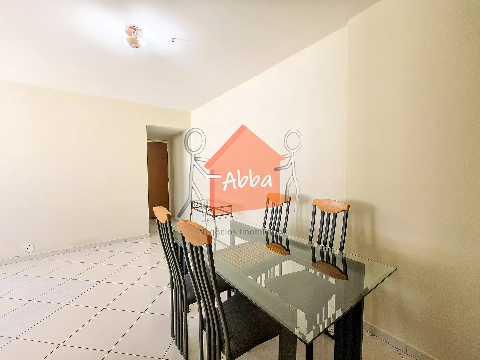 Apartamento, 2 quartos, 74 m² - Foto 19