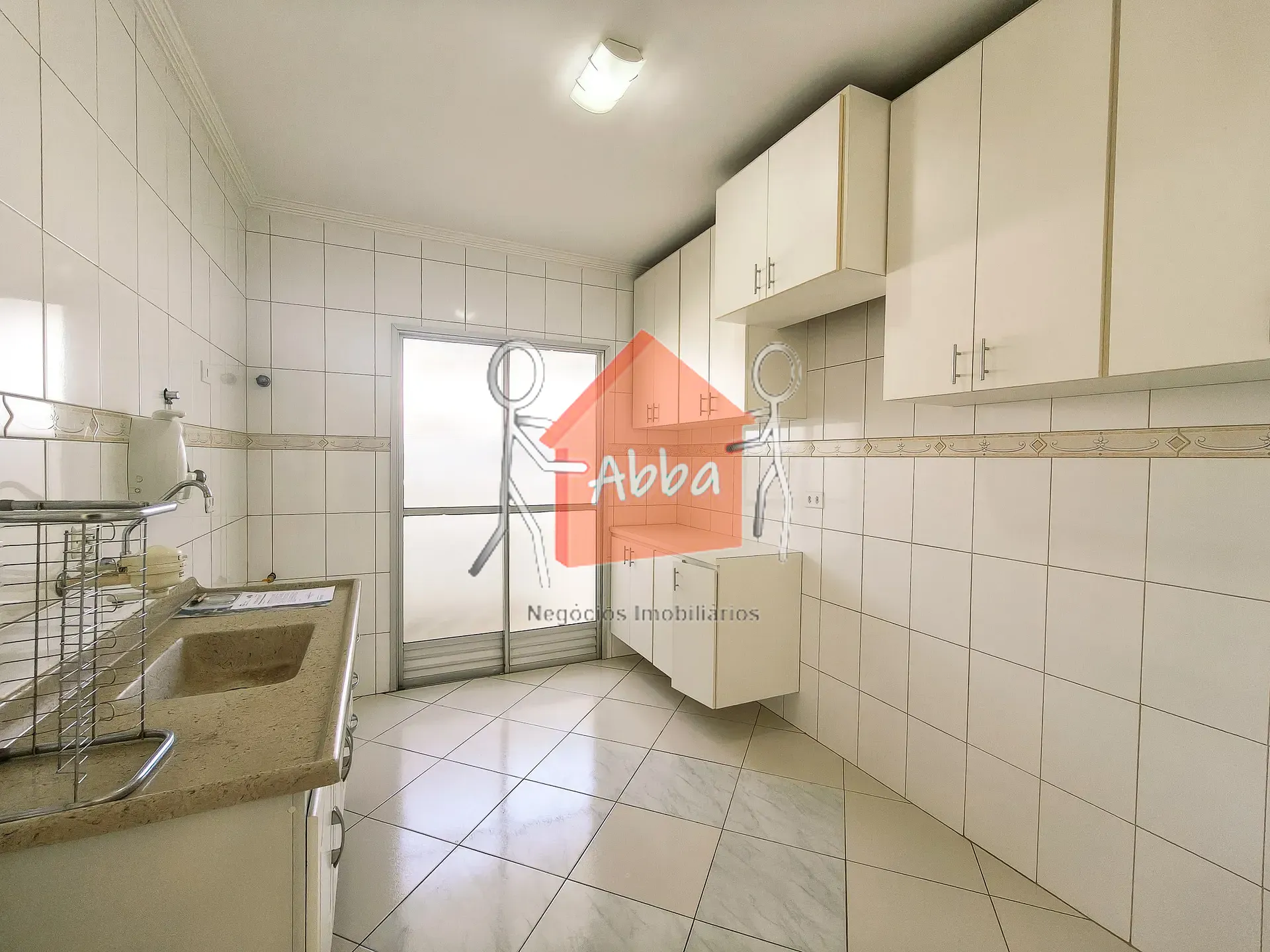 Apartamento, 2 quartos, 74 m² - Foto 20