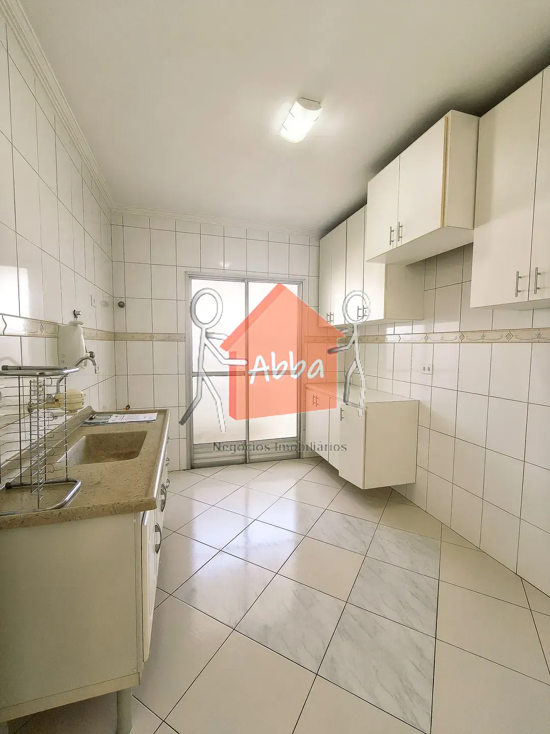Apartamento, 2 quartos, 74 m² - Foto 21